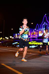 BIB: 45120
                            <button type="button" onclick="openModal(22861142)" class="btn btn-primary btn-sm float-right btn-popup" data-toggle="modal" data-target=".modal-high-quality">
                        <i class="fas fa-shopping-cart"></i> Add to Cart
                    </button>
                                            <button type="button" onclick="isThisMe(22861142, true)" class="btn btn-success btn-sm float-right btn-popup btn-isme hidden" data-toggle="tooltip" data-placement="bottom" title="นี่คือรูปของคุณใช่ไหม คลิกที่นี่เพื่อเอาเข้าอัลบั้ม">
                        <i class="fas fa-plus"></i> Add to album
                    </button>
                    <button type="button" onclick="isThisMe(22861142, false)" class="btn btn-warning btn-sm float-right btn-popup btn-isnotme hidden">
                        <i class="fas fa-ban"></i> Remove from album
                    </button>